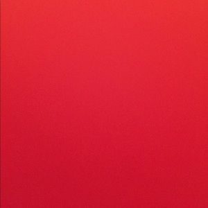 Meet your Posher, Nineli