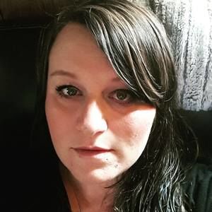 Meet your Posher, Sidonna