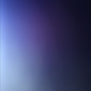 Meet your Posher, Claire