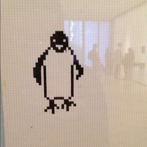 Meet your Posher, Jennifer - Picture 1 of 1