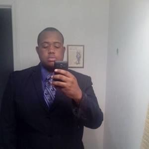 Meet your Posher, Bertron s