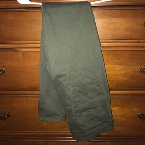 Old Navy Rock Star Pants