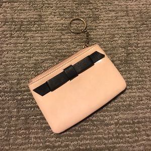 Kate Spade Coon Purse