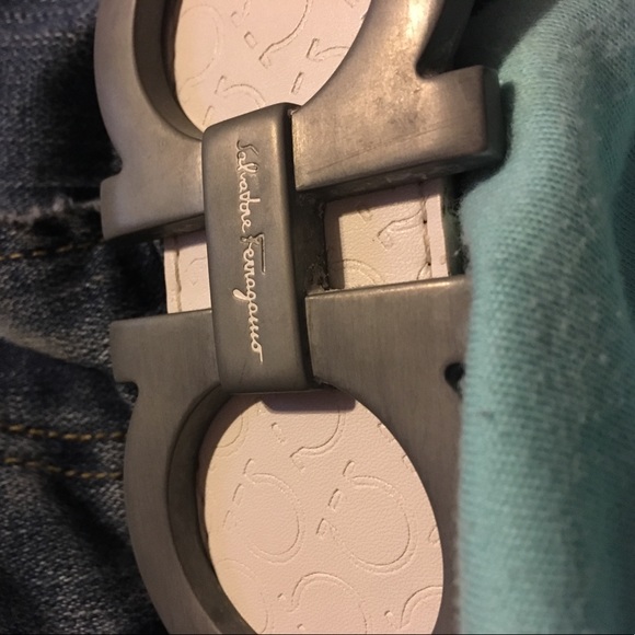 Meet your Posher, Brian - Picture 1 of 1