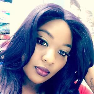 Meet your Posher, Applehead