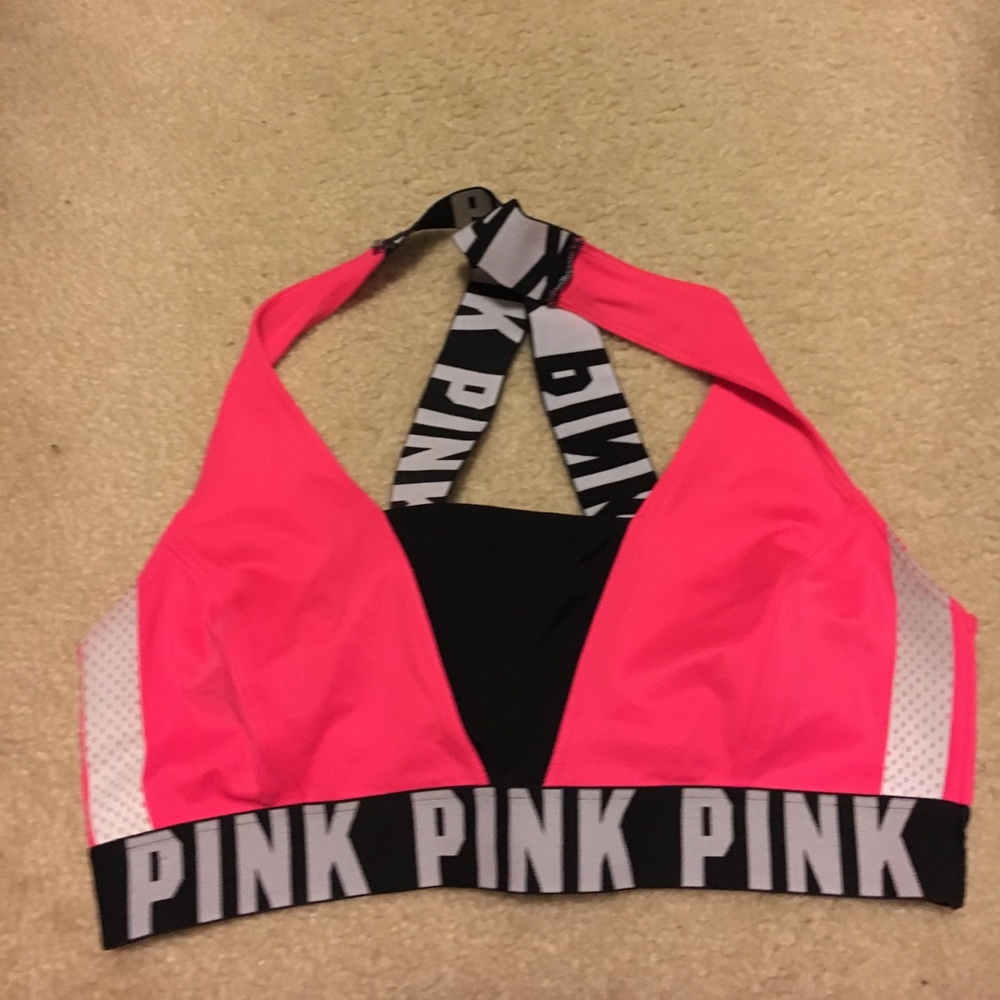 Victoria secret Ulitmate sports bra