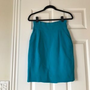 Kate Spade Skirt