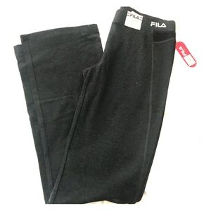 FILA Sport - Focus Fitness Pant