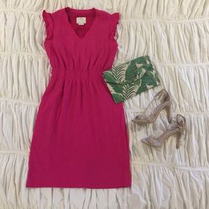 Kate Spade Dress