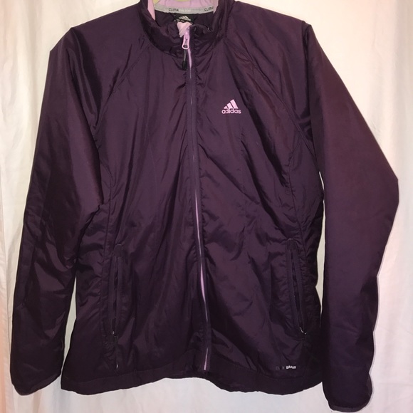 ADIDAS light jacket - Picture 5 of 5