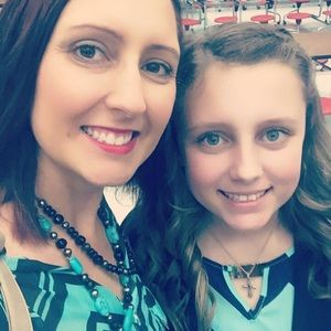 Meet your Posher, Ravyn