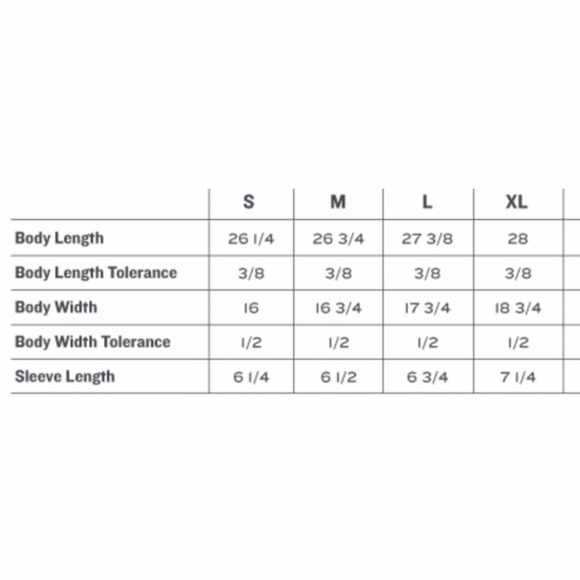 "Got Cat-feine" women's slim fit Tee (Navy) - Picture 4 of 4