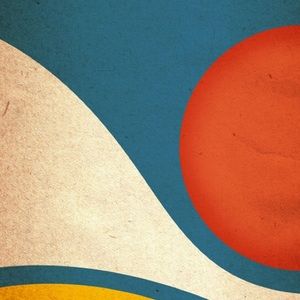 Meet your Posher, Georges