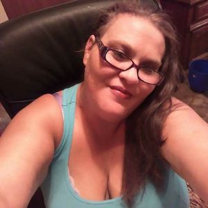 Meet your Posher, Norma