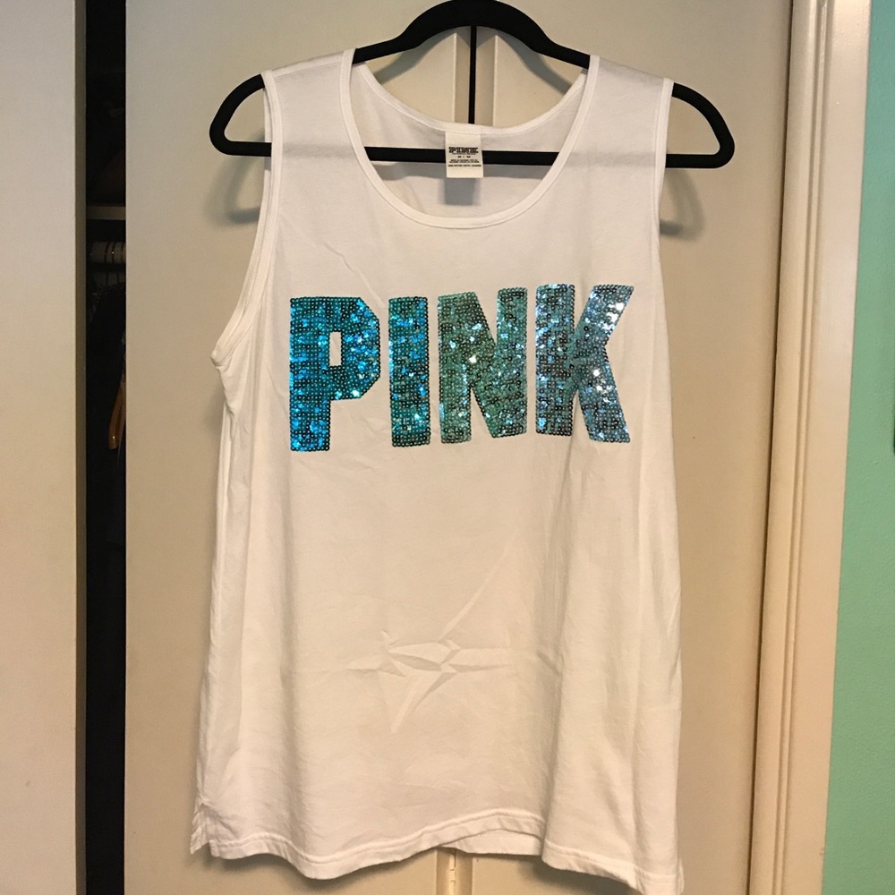 Never worn