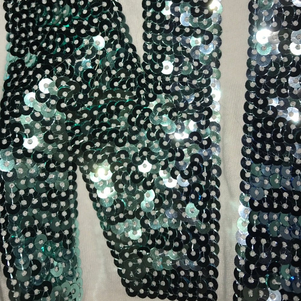 Never worn - Picture 3 of 3
