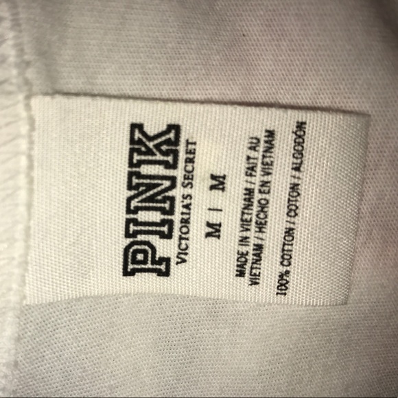 Never worn - Picture 2 of 3