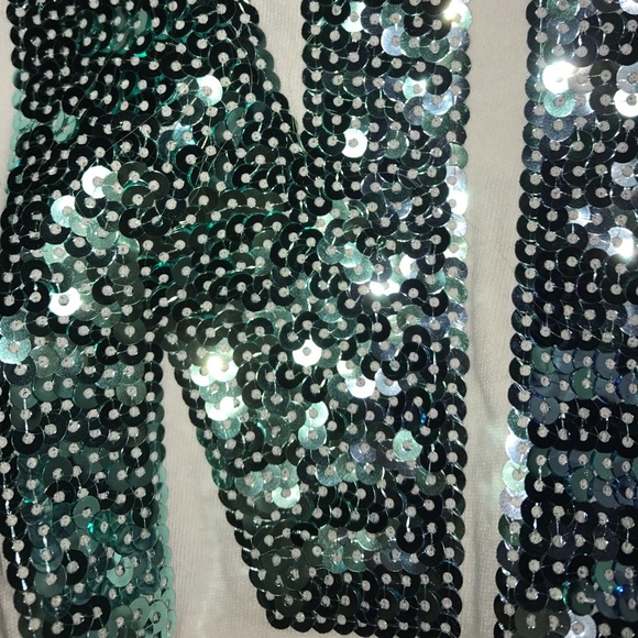 Never worn - Picture 3 of 3