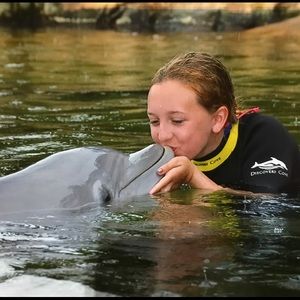 Meet your Posher, Payton