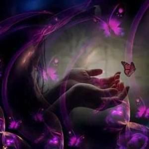 Meet your Posher, Halimak