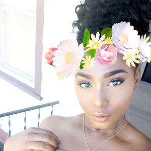 Meet your Posher, Destiny