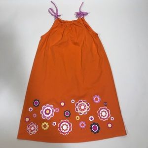 Hanna Anderson size 140