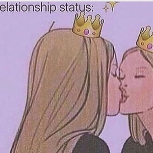 Meet your Posher, Kiara