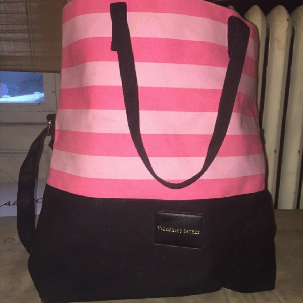 Not selling ****** looking for this bag!!