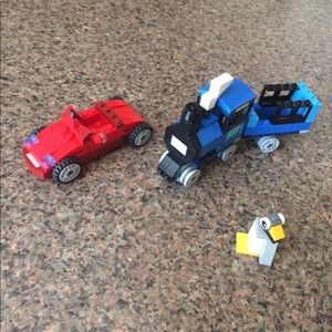 Meet your Posher, Saadia