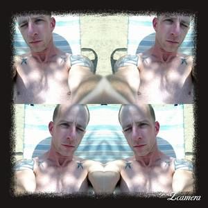 Meet your Posher, Cletus