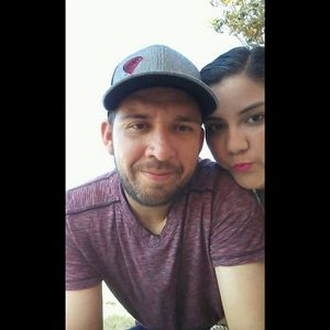 Meet your Posher, Leonel y yvette