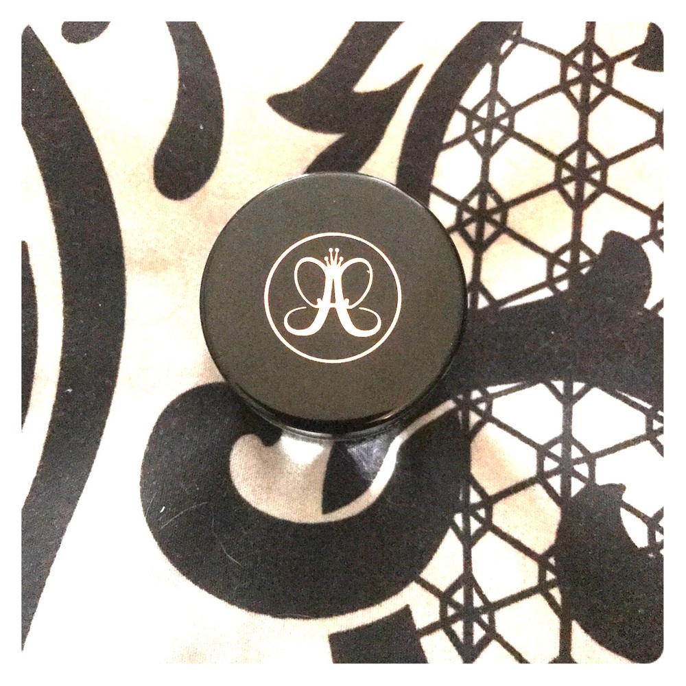 Anastasia Beverley Hills Dip Brow in Chocolate