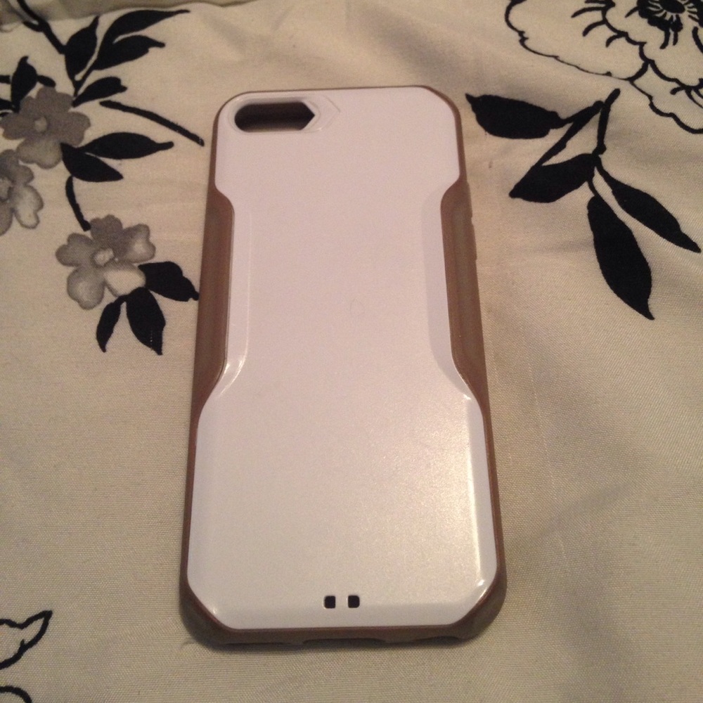 iPhone 5c case