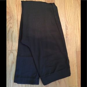 Olive Green Mossimo Leggings