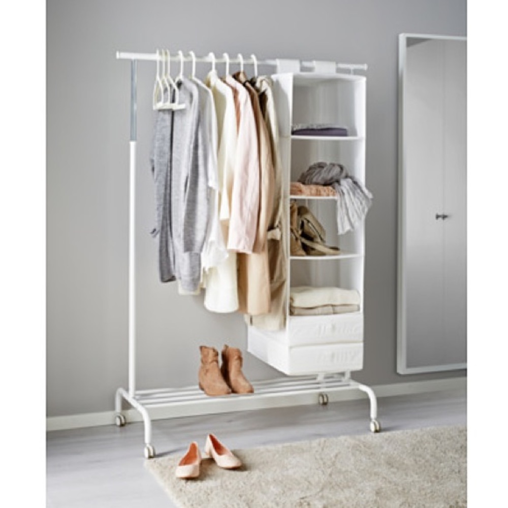 — D I D  Y O U  K N O W —