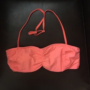 Athleta Bikini Top
