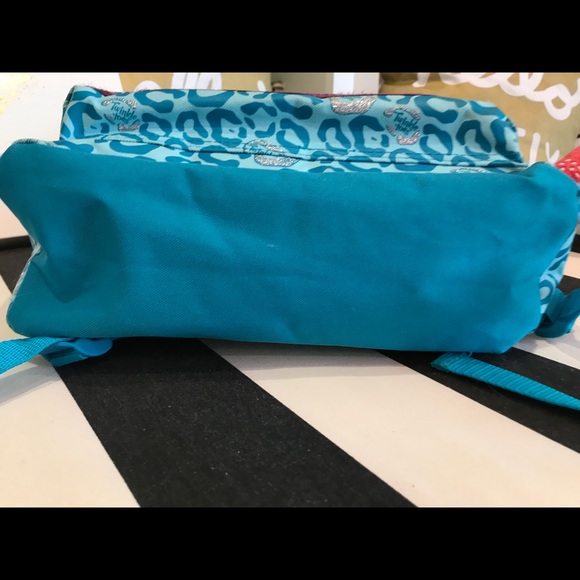 Backpack - Picture 5 of 5