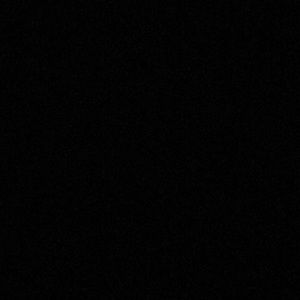 Meet your Posher, Cierra