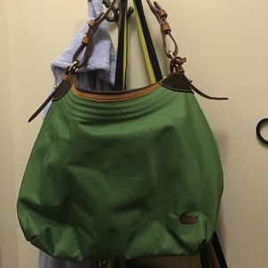 Dooney and Bourke