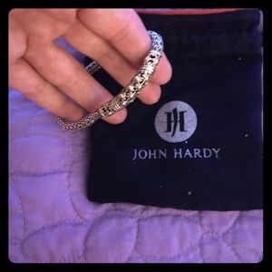 John Hardy bracelet