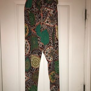 🎁Please Bundle🎁 to purchase