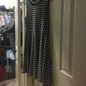Stitchfix dress worn one time
