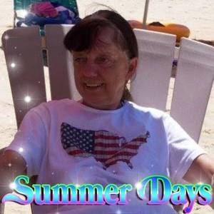 Meet your Posher, Wanda