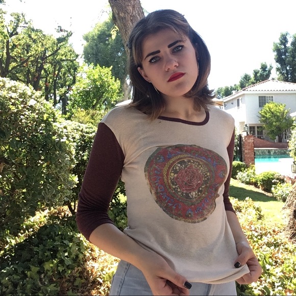 SOLD - Picture 2 of 3