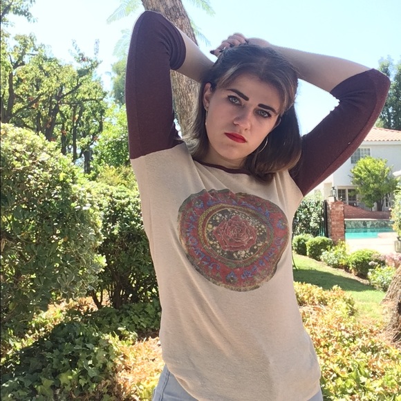 SOLD - Picture 3 of 3