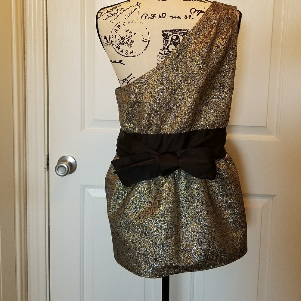 Blouse - Picture 2 of 6