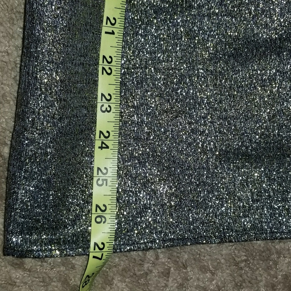 Blouse - Picture 5 of 6