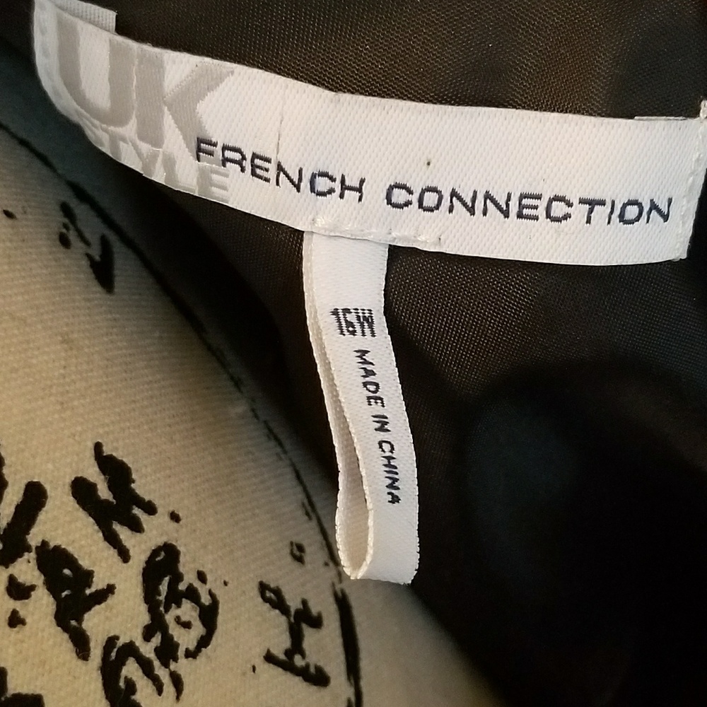Blouse - Picture 6 of 6