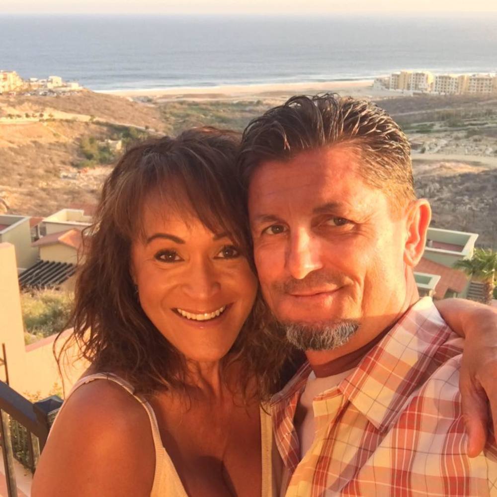 Meet your Posher, Lizzy