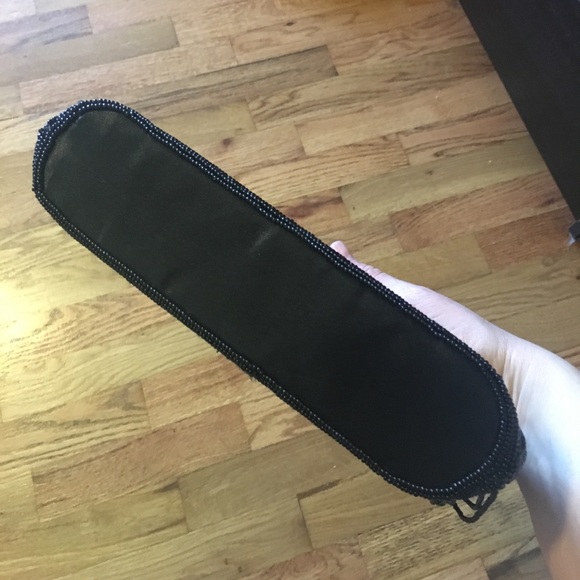 Beaded purse - Picture 4 of 7